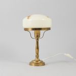 1247 6608 TABLE LAMP